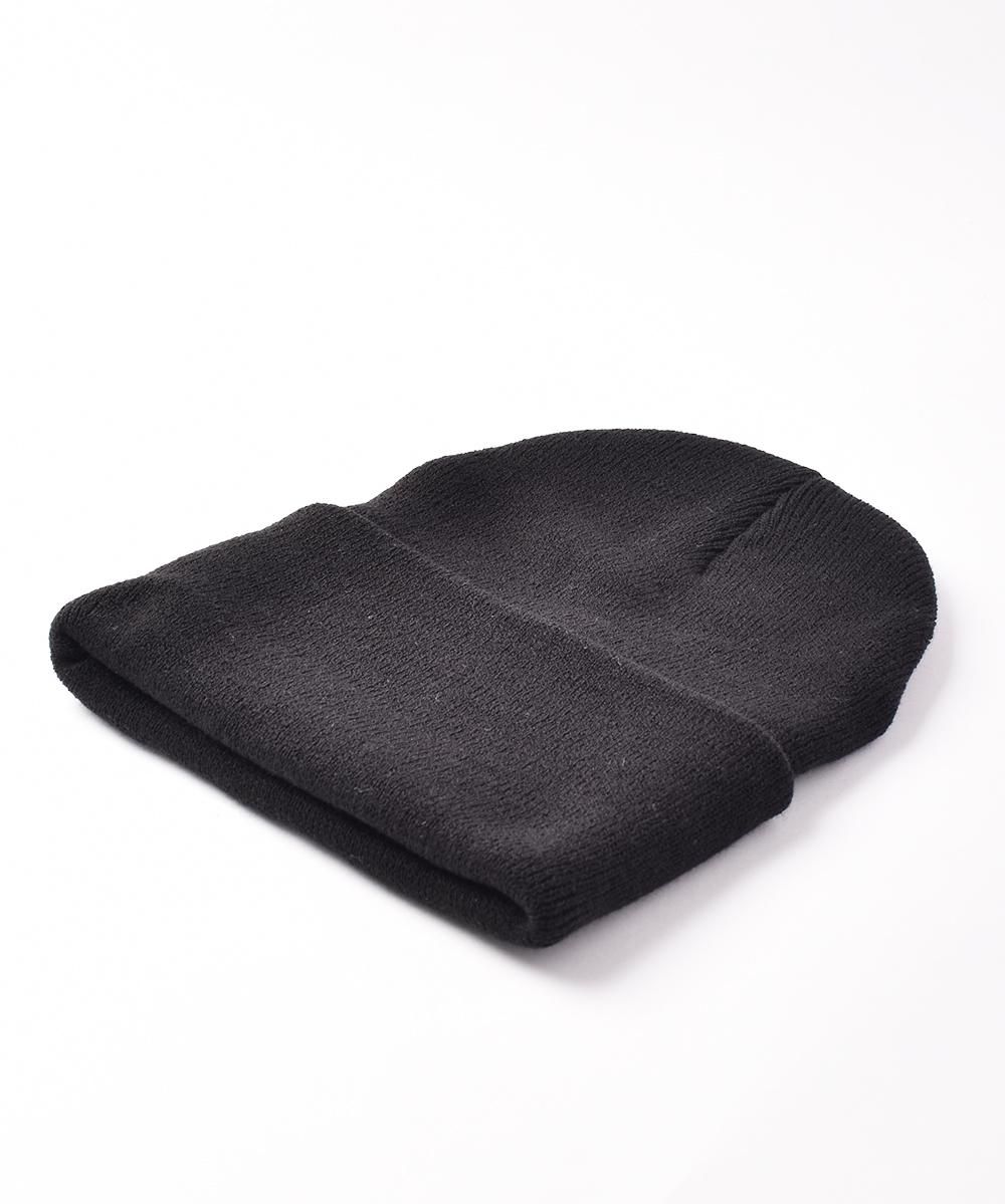 5Ÿcarhartt ˥åȥå ֥åͥ