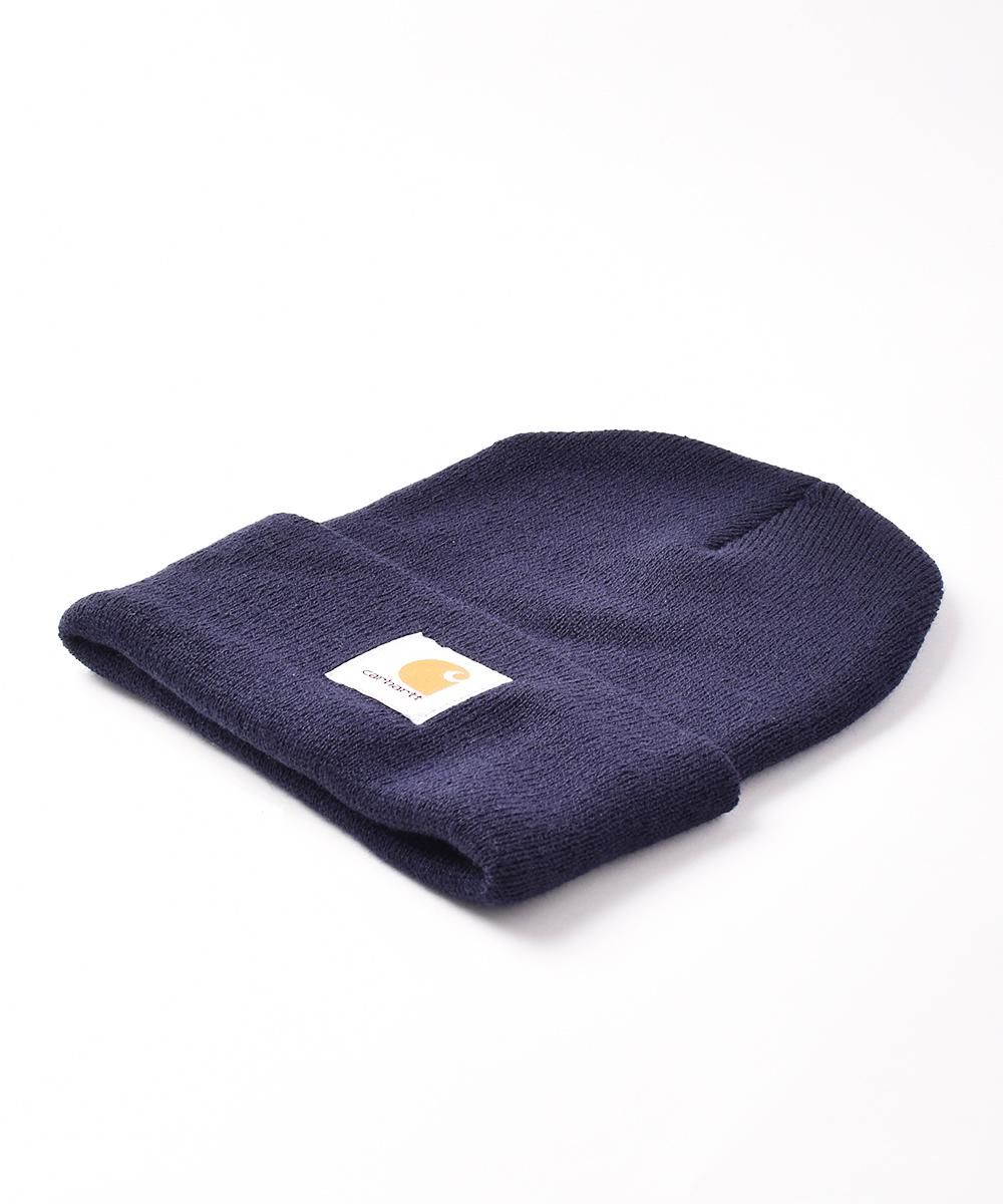 5Ÿcarhartt ˥åȥå ֥åͥ