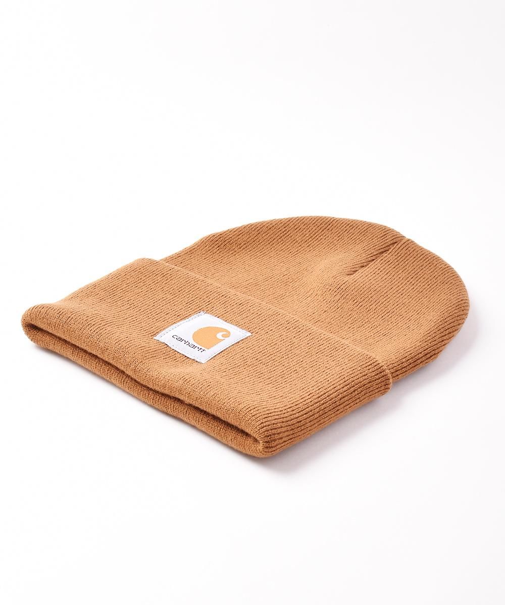 5Ÿcarhartt ˥åȥå ֥åͥ