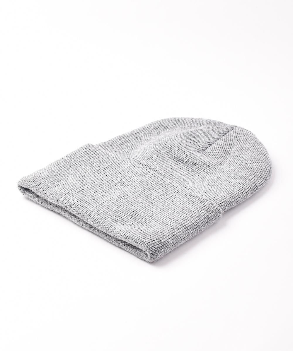 5Ÿcarhartt ˥åȥå 졼ͥ