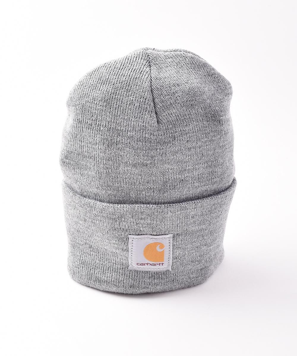 5Ÿcarhartt ˥åȥå 졼ͥ