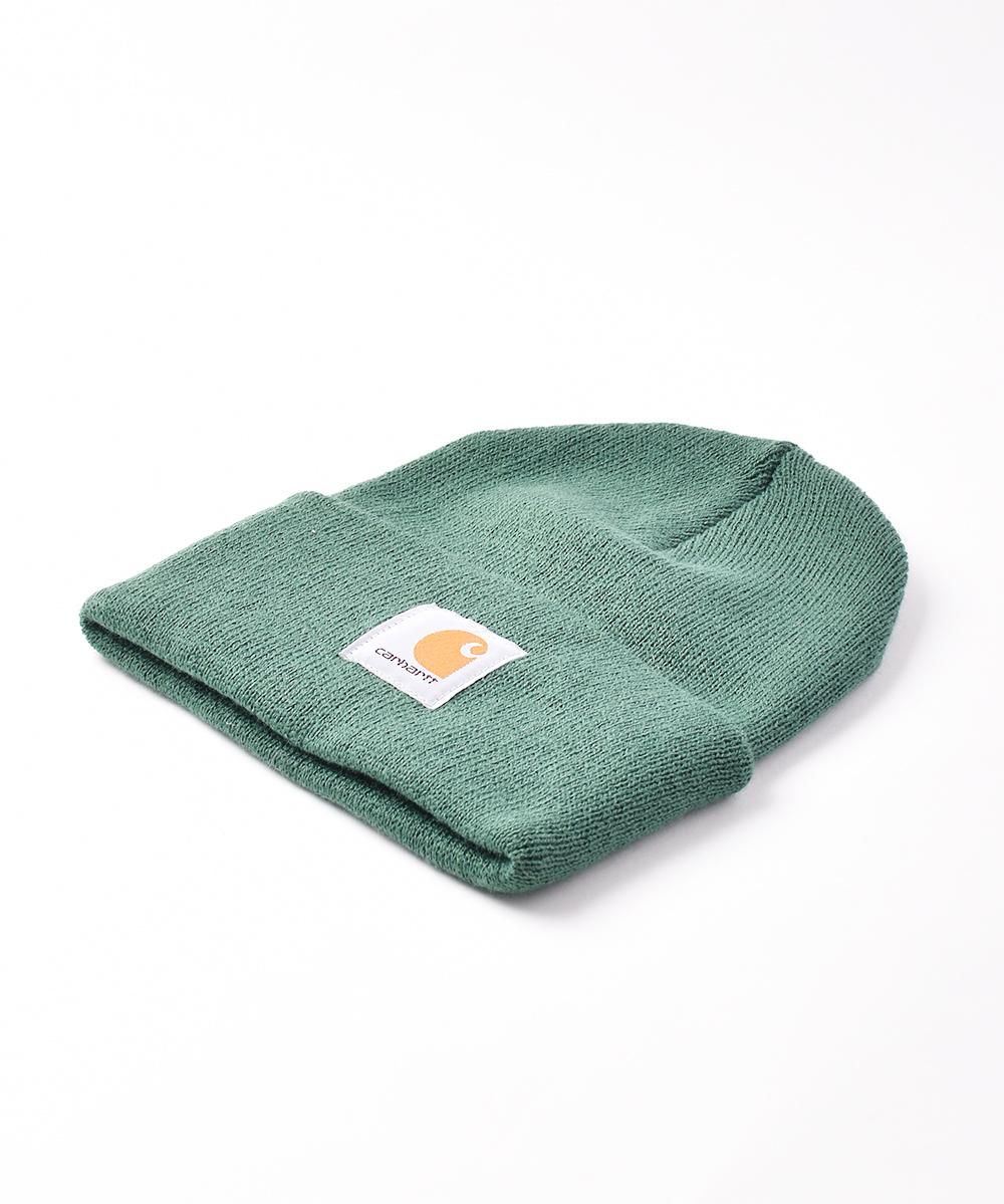 5Ÿcarhartt ˥åȥå 졼ͥ