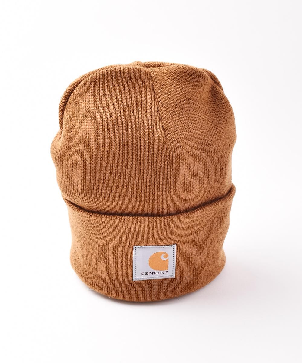 5Ÿcarhartt ˥åȥå 륵ͥ