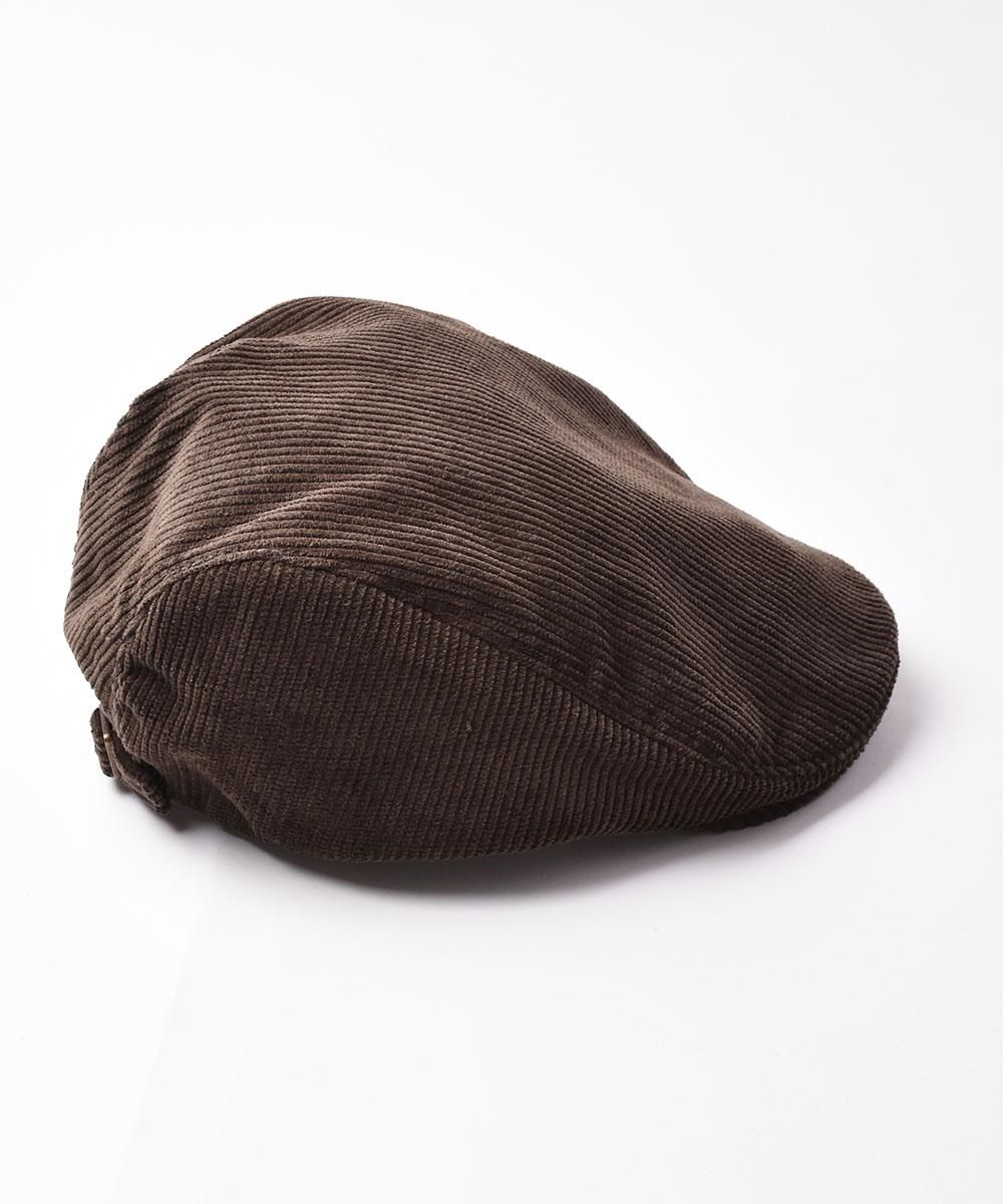 3Ÿۥǥϥ ֥饦󥵥ͥ