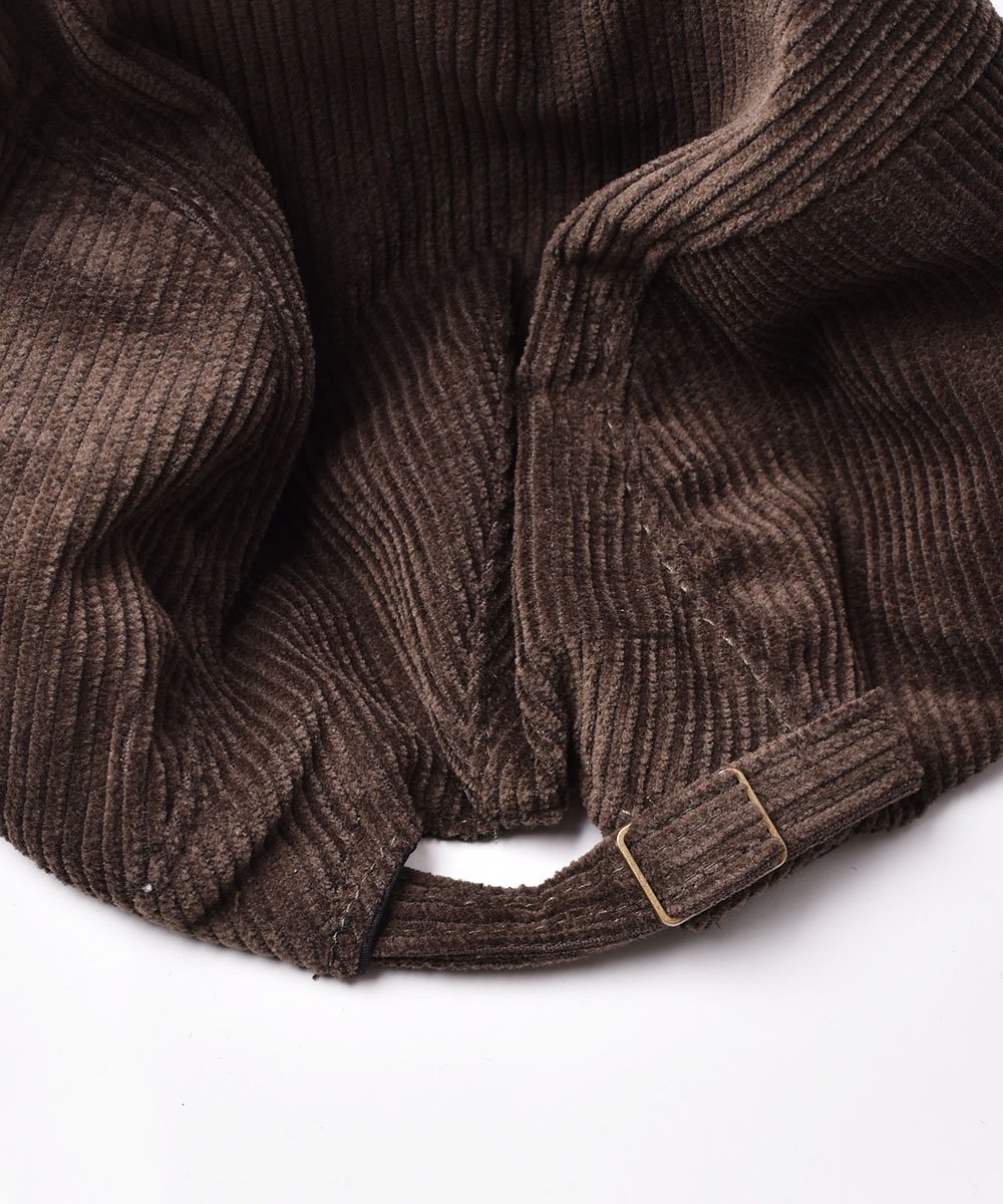 3Ÿۥǥϥ ֥饦󥵥ͥ