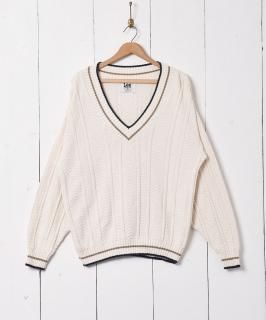 奢ꥫ Lee ǥ󥻡 Υͥå 岰졼ץե롼 ࡼ