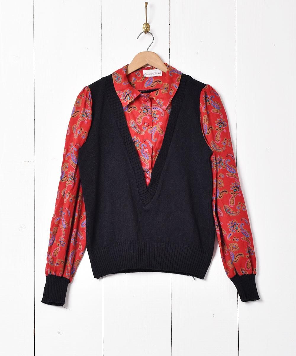  ꥫ 쥤䡼ɥǥ ȥåץ  ͥå  岰졼ץե롼 ࡼ