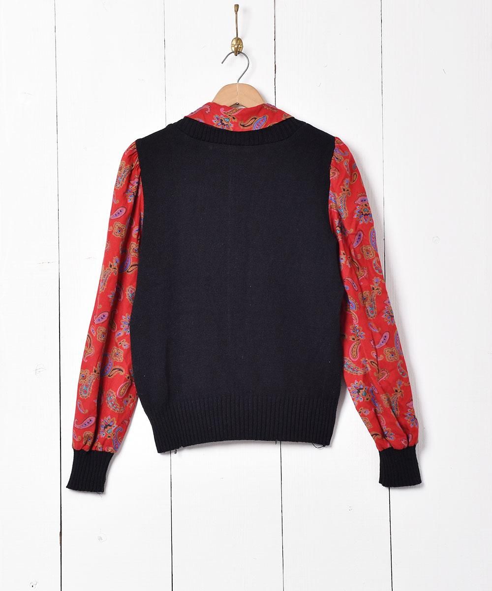 ꥫ 쥤䡼ɥǥ ȥåץͥ