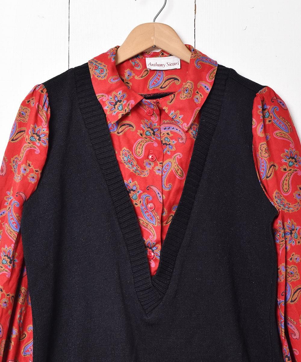 ꥫ 쥤䡼ɥǥ ȥåץͥ