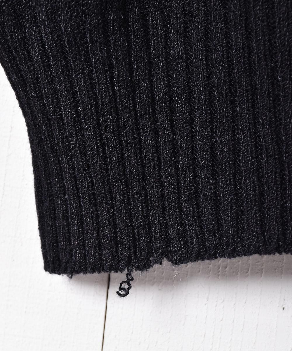 ꥫ 쥤䡼ɥǥ ȥåץͥ