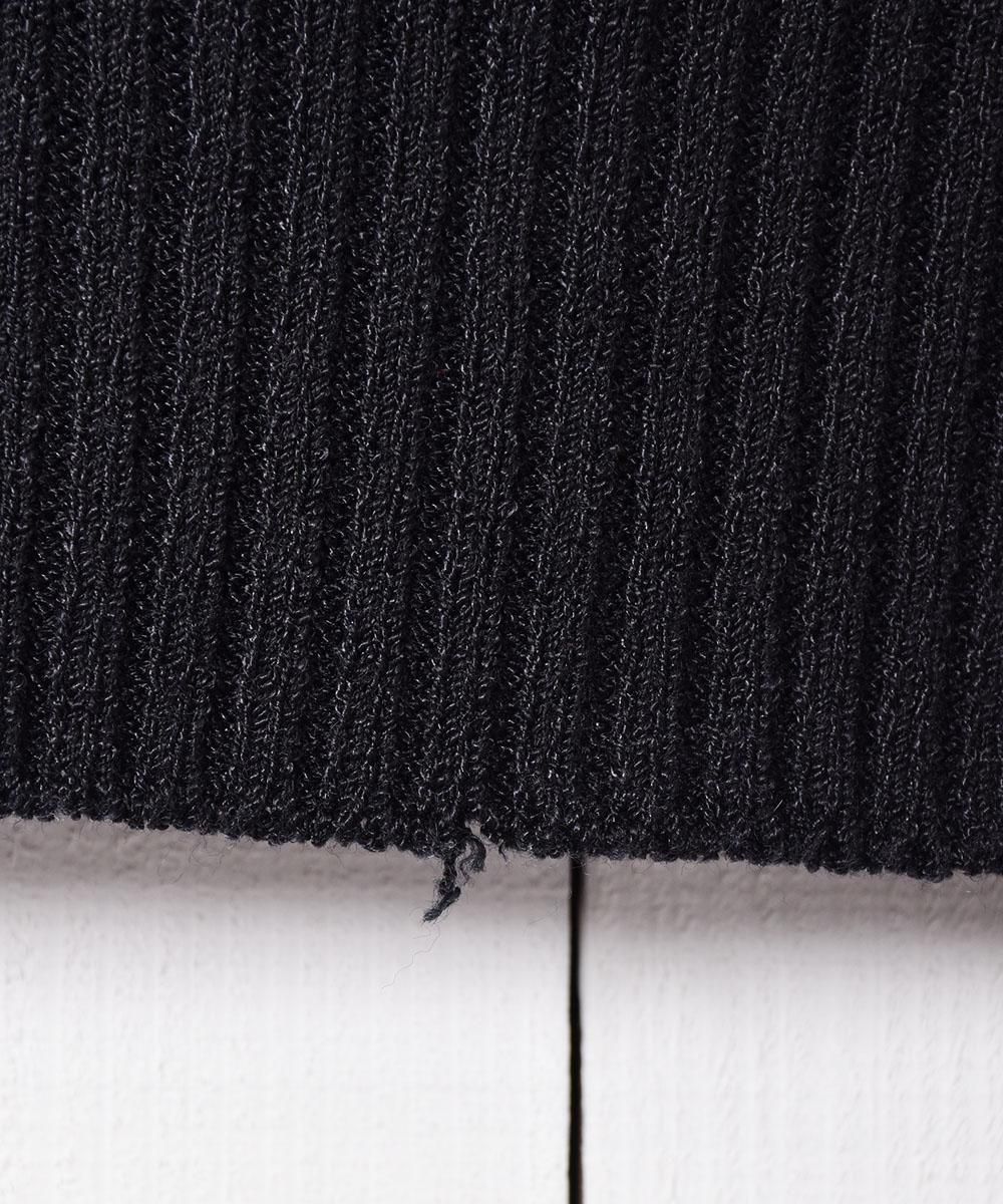 ꥫ 쥤䡼ɥǥ ȥåץͥ