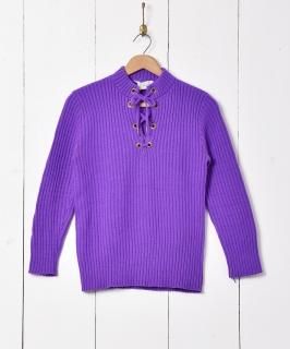 졼å 磻ɥ֥ Υͥå 岰졼ץե롼 ࡼ