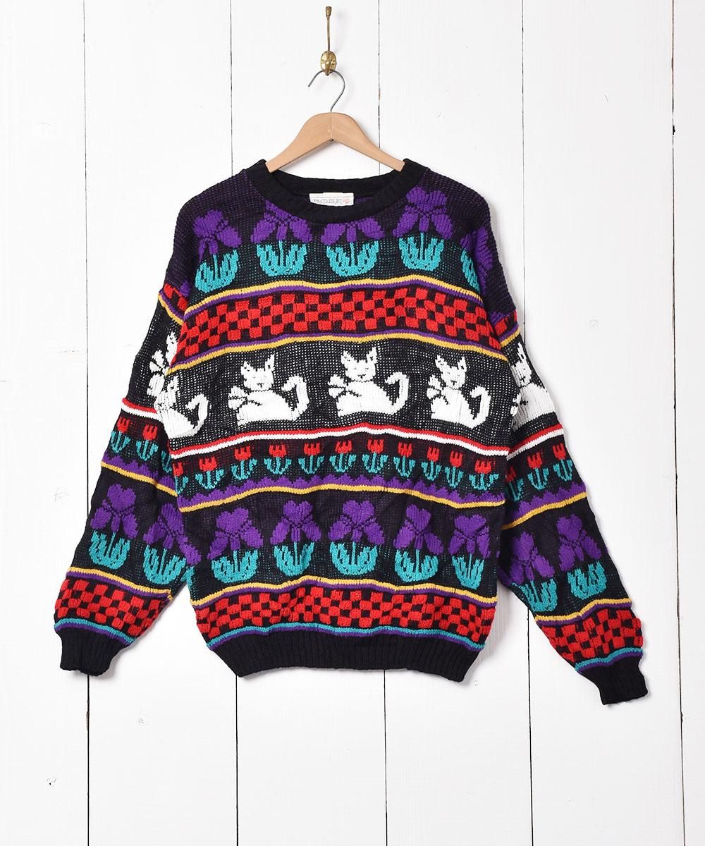  ꥫ   ͥå  岰졼ץե롼 ࡼ