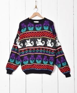 奢ꥫ  Υͥå 岰졼ץե롼 ࡼ