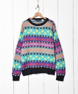 Columbia  Υͥå 岰졼ץե롼 ࡼ