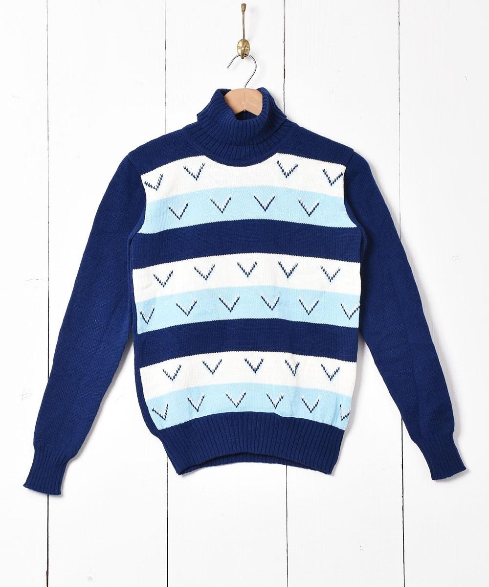  ǥ󥿡ȥͥå  ͥå  岰졼ץե롼 ࡼ