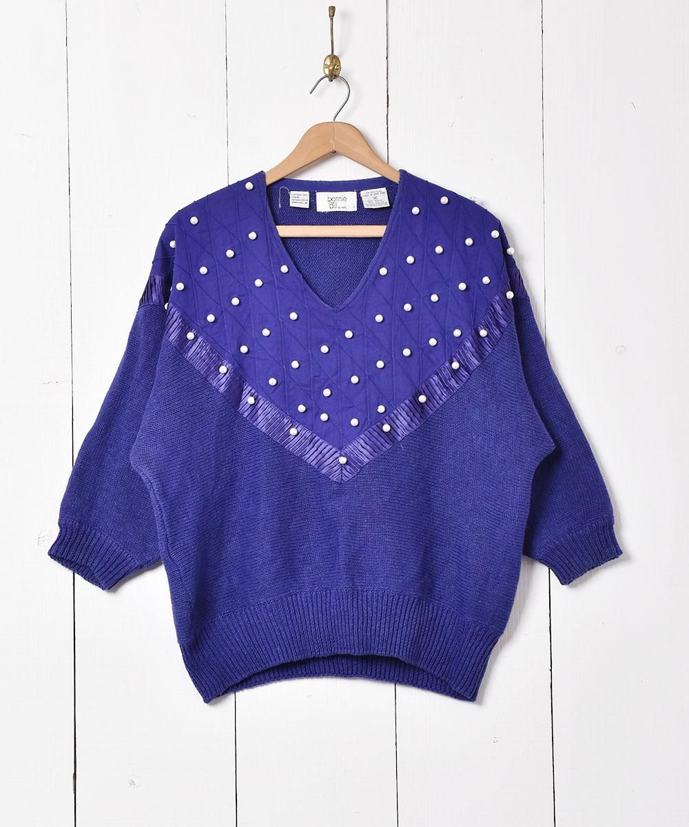  ǥ ɥޥ󥹥꡼֥  ͥå  岰졼ץե롼 ࡼ