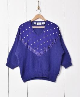 ǥ ɥޥ󥹥꡼֥ Υͥå 岰졼ץե롼 ࡼ