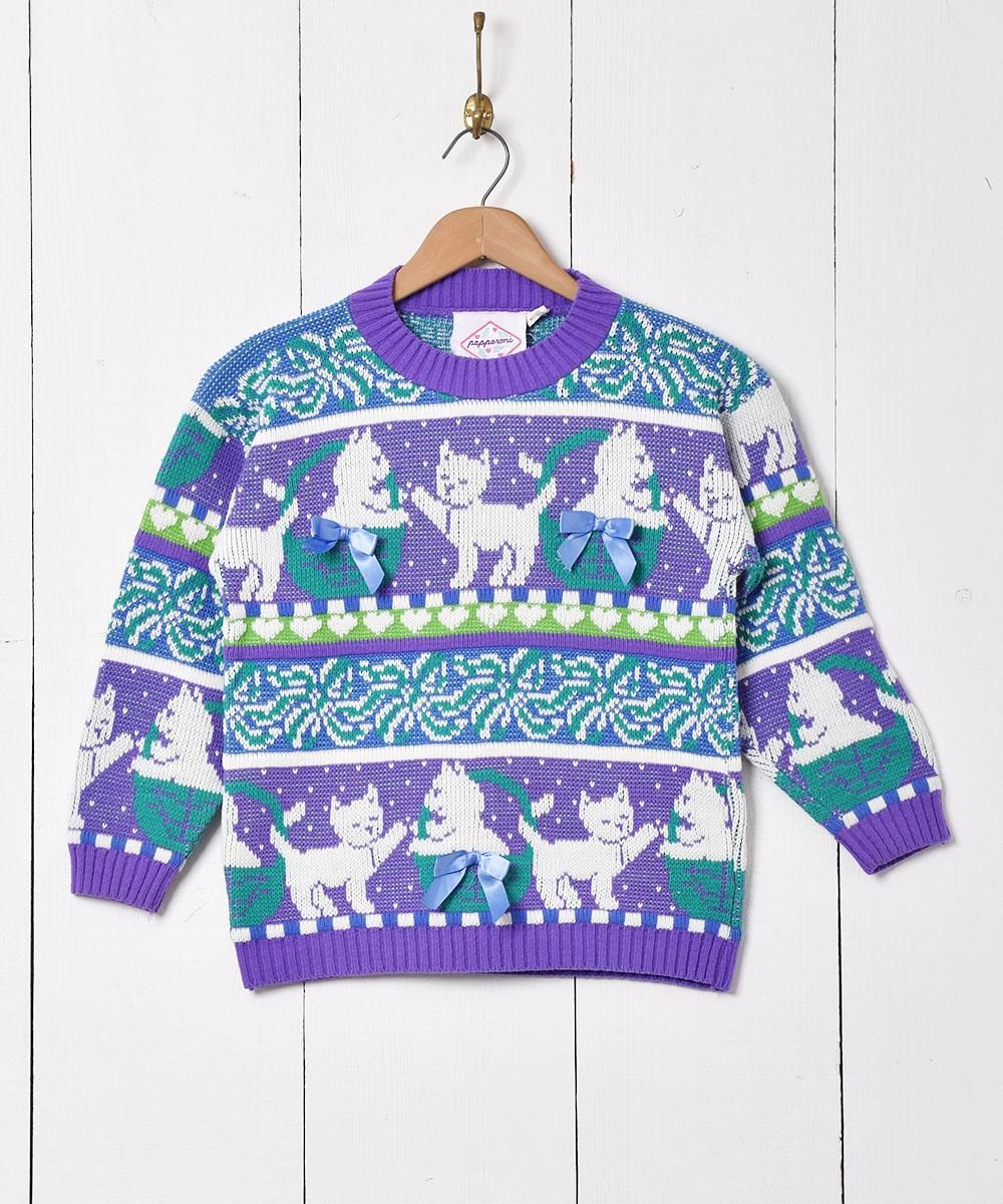  ͥߥܥ ǥ󥻡  ͥå  岰졼ץե롼 ࡼ