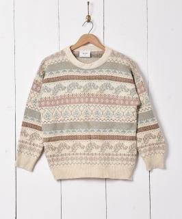  Υͥå 岰졼ץե롼 ࡼ