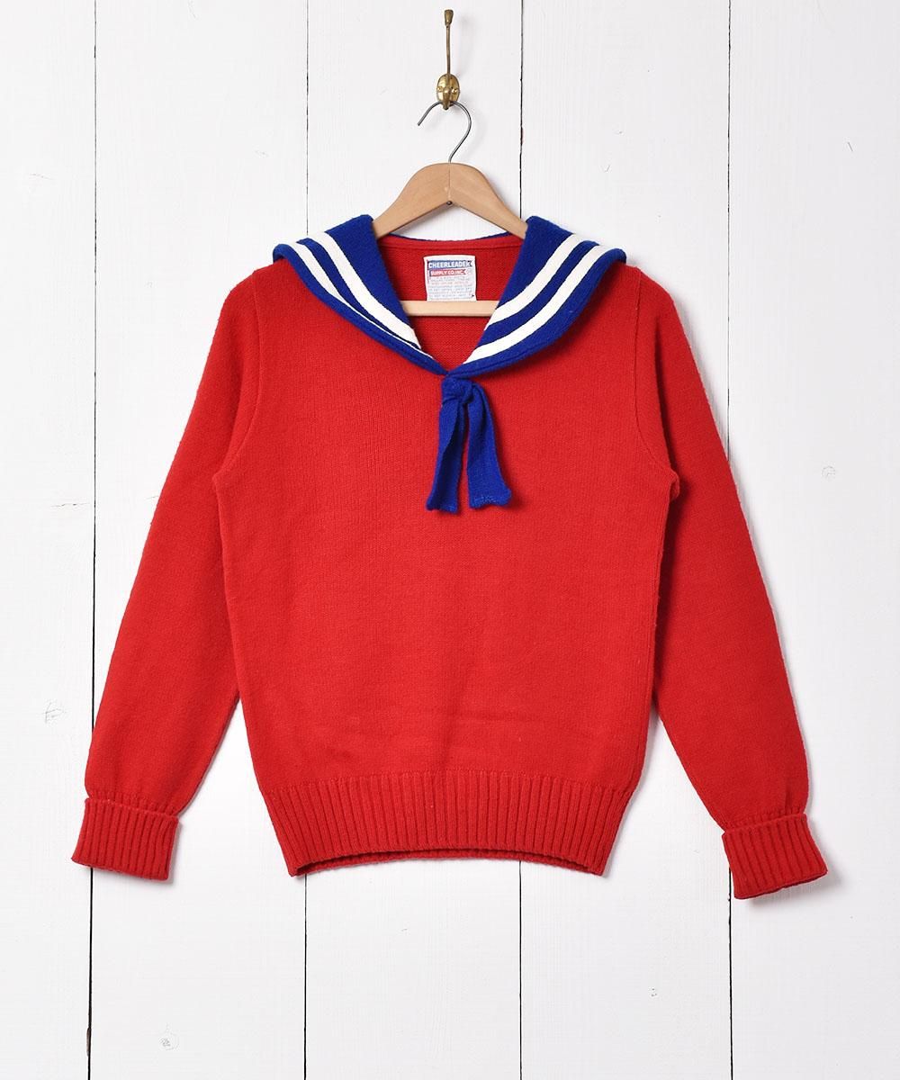  顼顼   ͥå  岰졼ץե롼 ࡼ