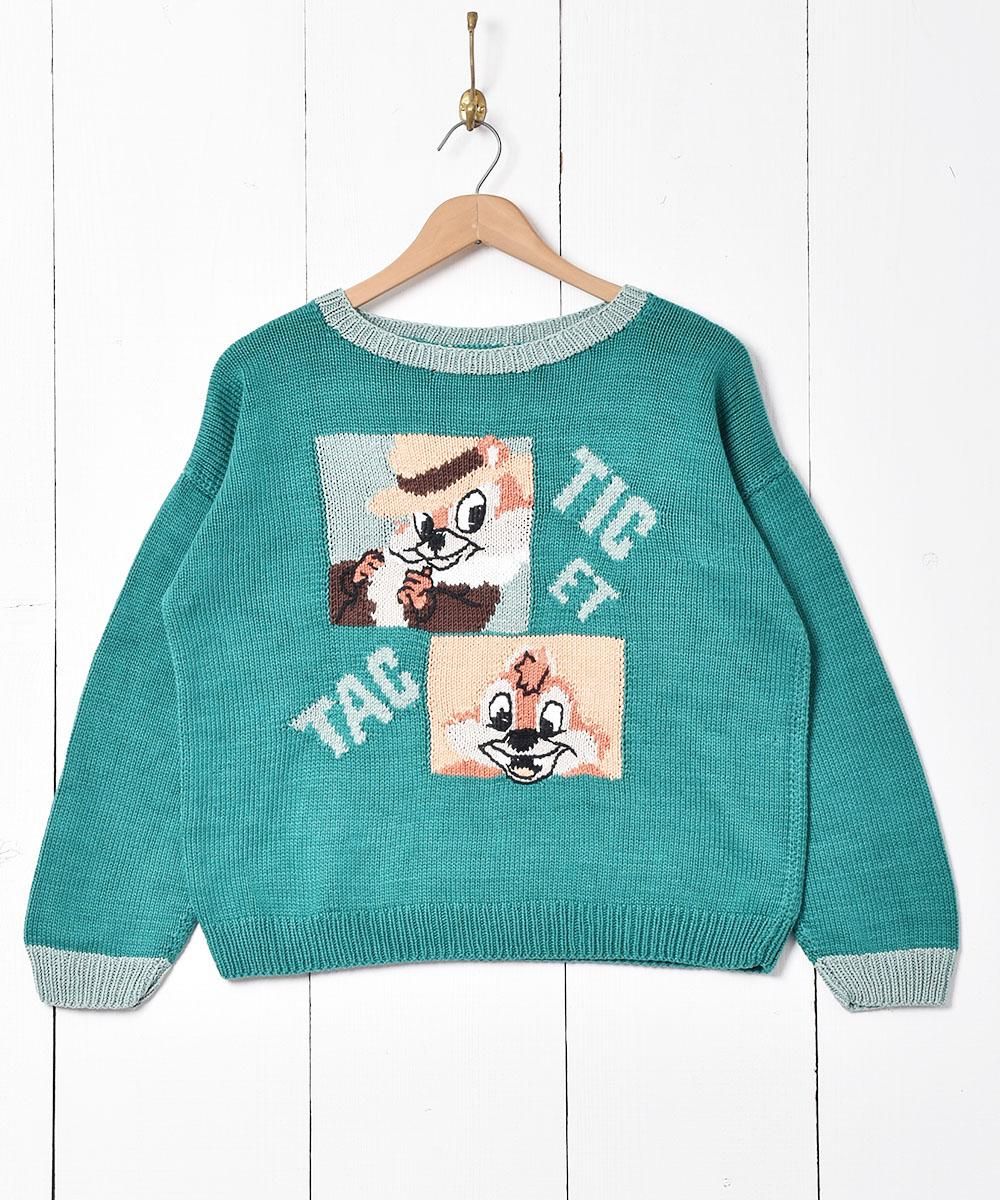  åסǡ   ͥå  岰졼ץե롼 ࡼ