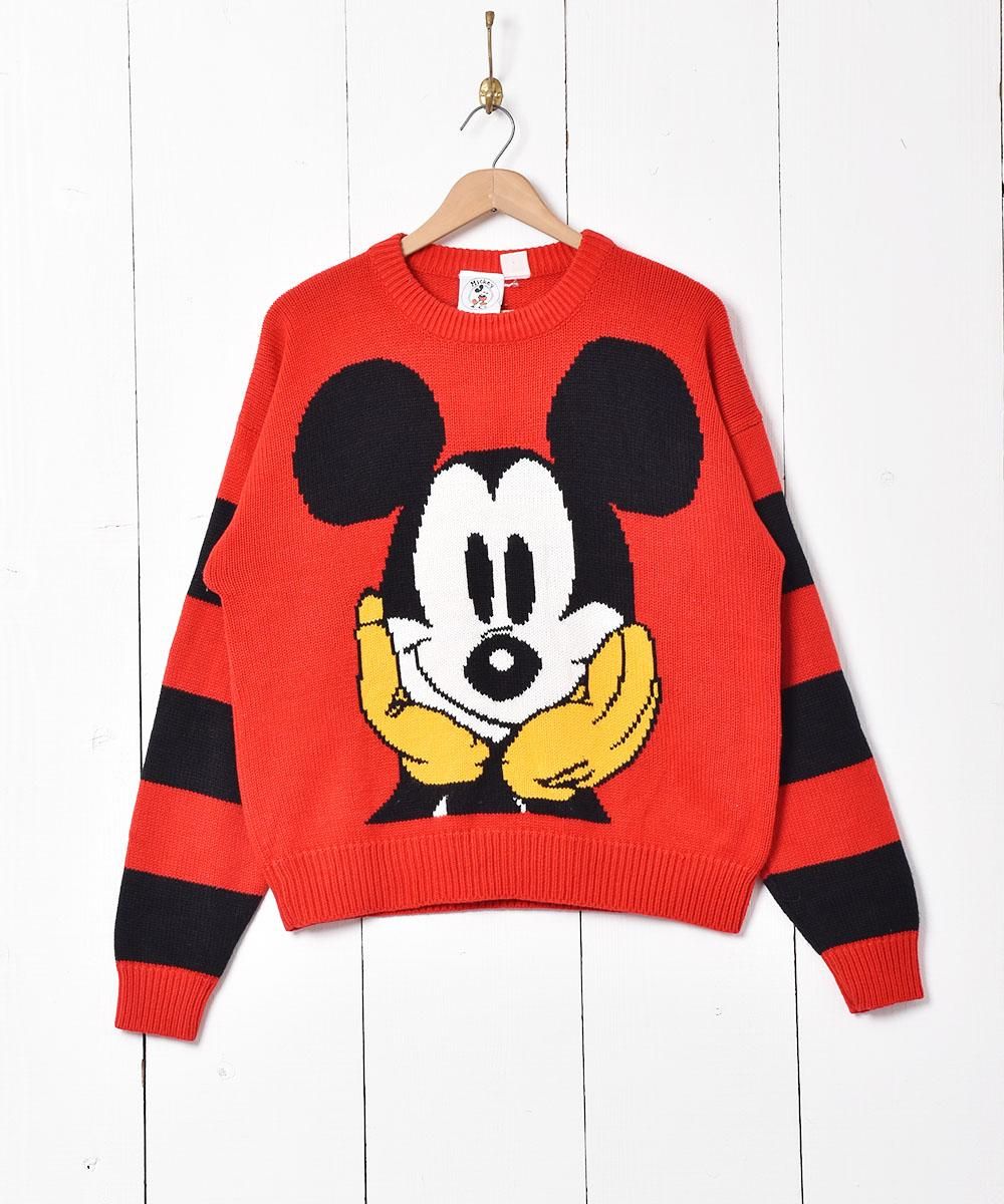  ߥå ե   ͥå  岰졼ץե롼 ࡼ