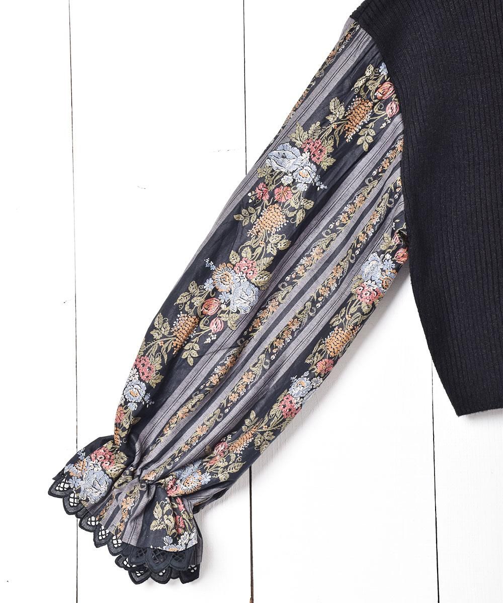 ᥤ ܥ塼ॹ꡼ ɥå󥰥ͥ