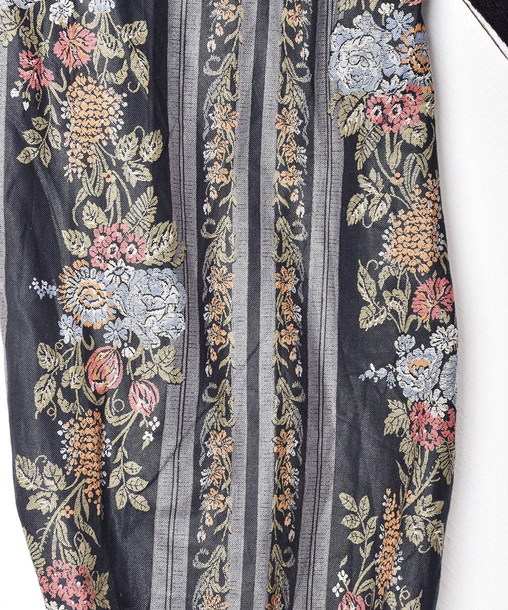 ᥤ ܥ塼ॹ꡼ ɥå󥰥ͥ