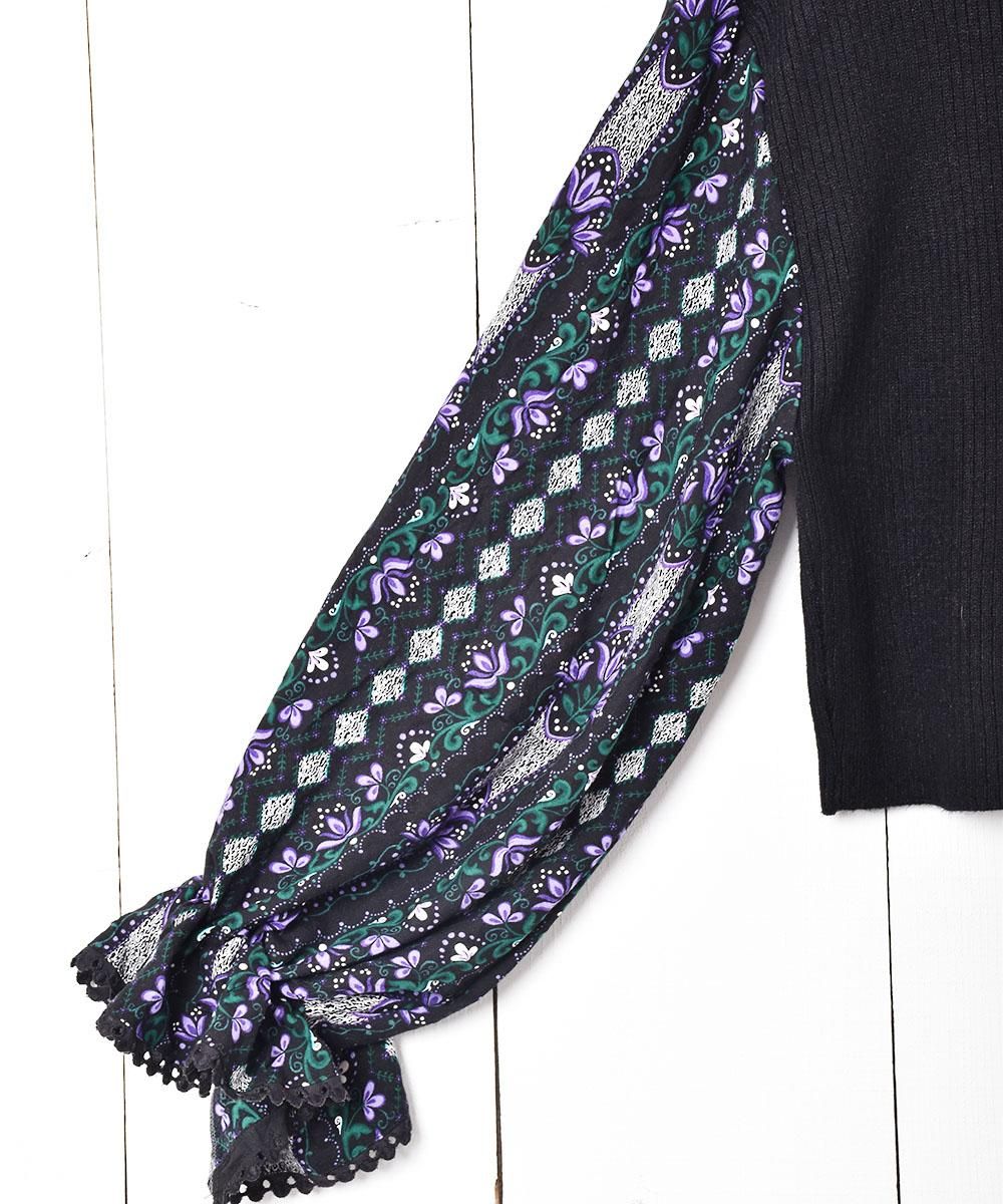 ᥤ ܥ塼ॹ꡼ ɥå󥰥ͥ