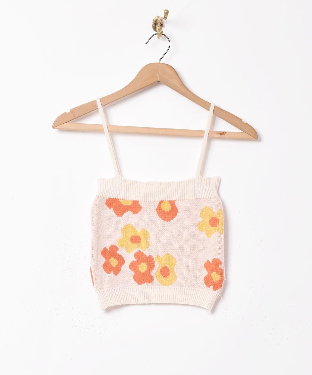 2ŸۡMeridianץߥդ ǥ ۥ磻ȥͥ