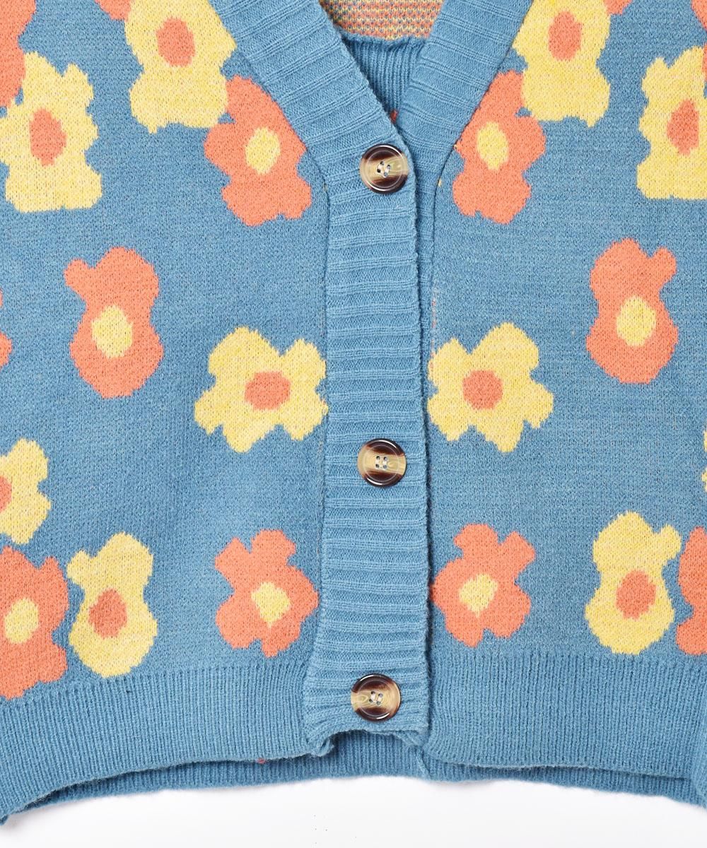 2ŸۡMeridianץߥդ ǥ ֥롼ͥ