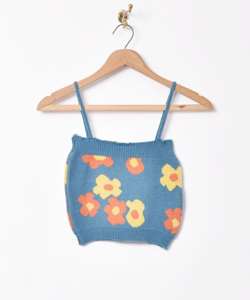 2ŸۡMeridianץߥդ ǥ ֥롼ͥ