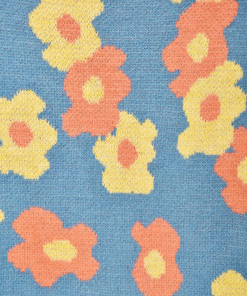 2ŸۡMeridianץߥդ ǥ ֥롼ͥ