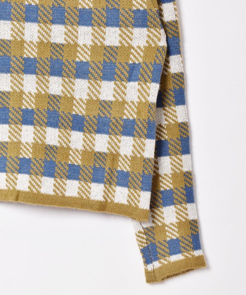 Meridianץѡɥå 롼ͥåǥ󥵥ͥ