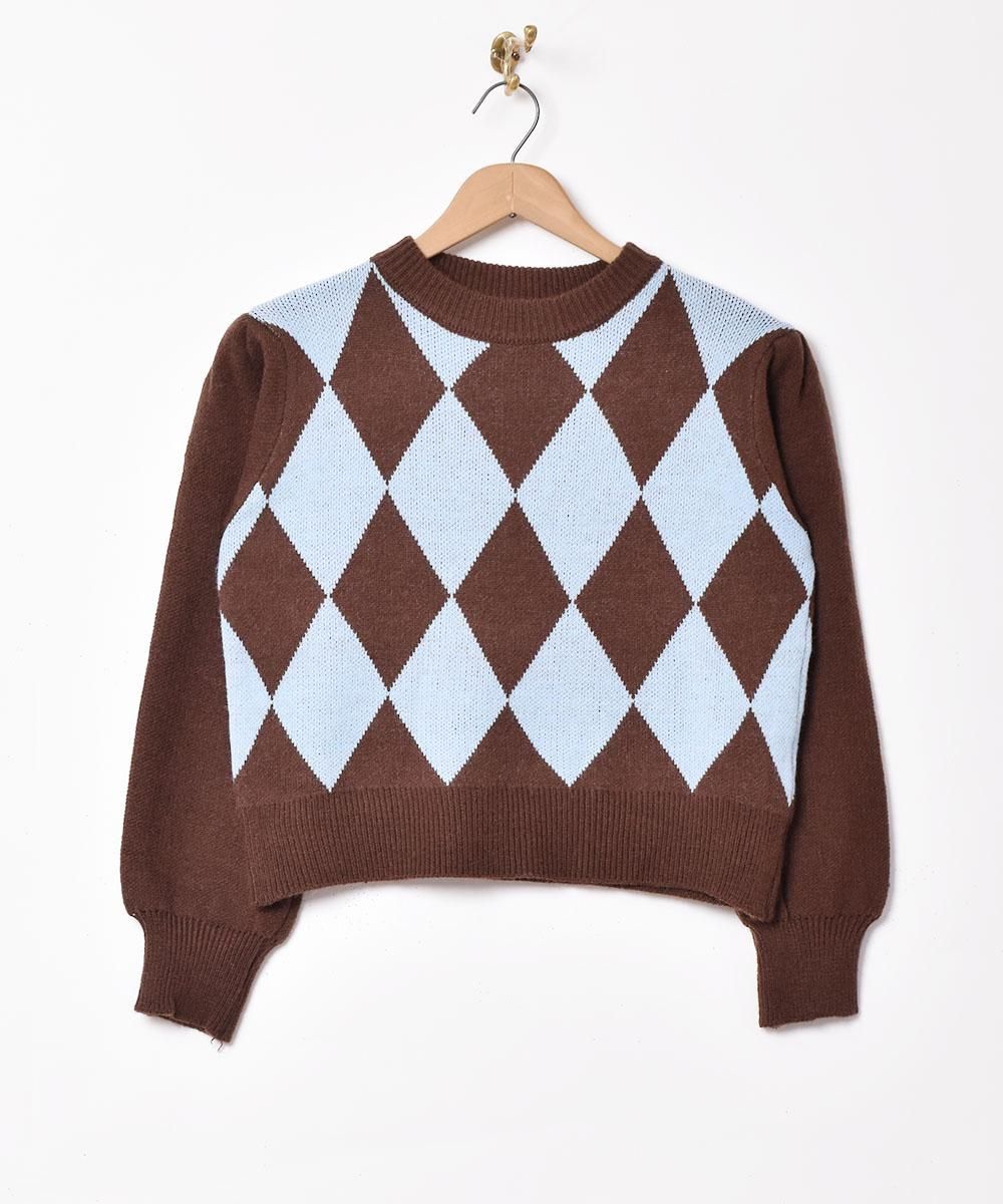  2ŸۡMeridianץ֥饦  ͥå  岰졼ץե롼 ࡼ