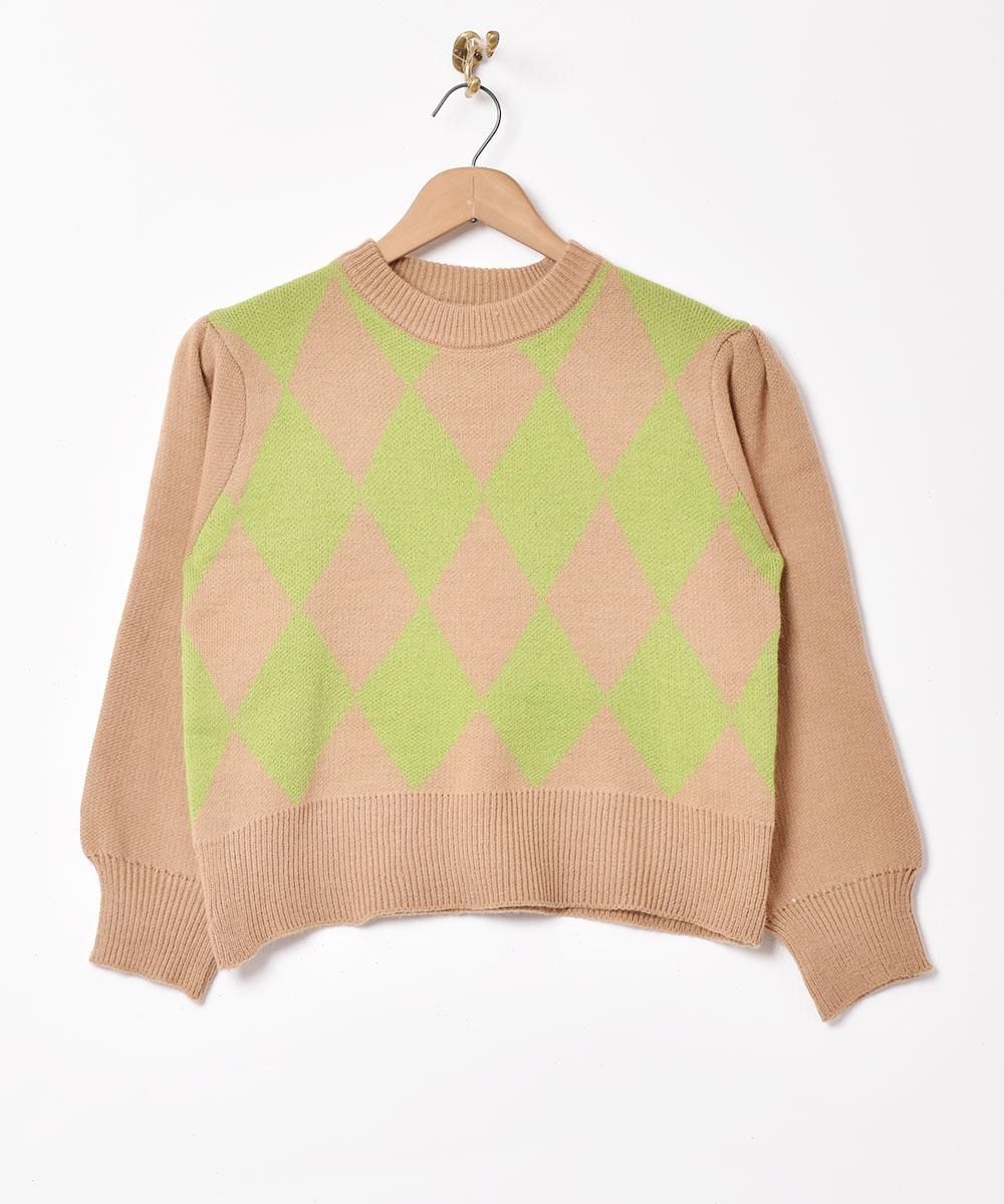 2ŸۡMeridianץ֥饦󥵥ͥ