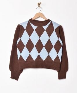 2ŸۡMeridianץ֥饦 Υͥå 岰졼ץե롼 ࡼ