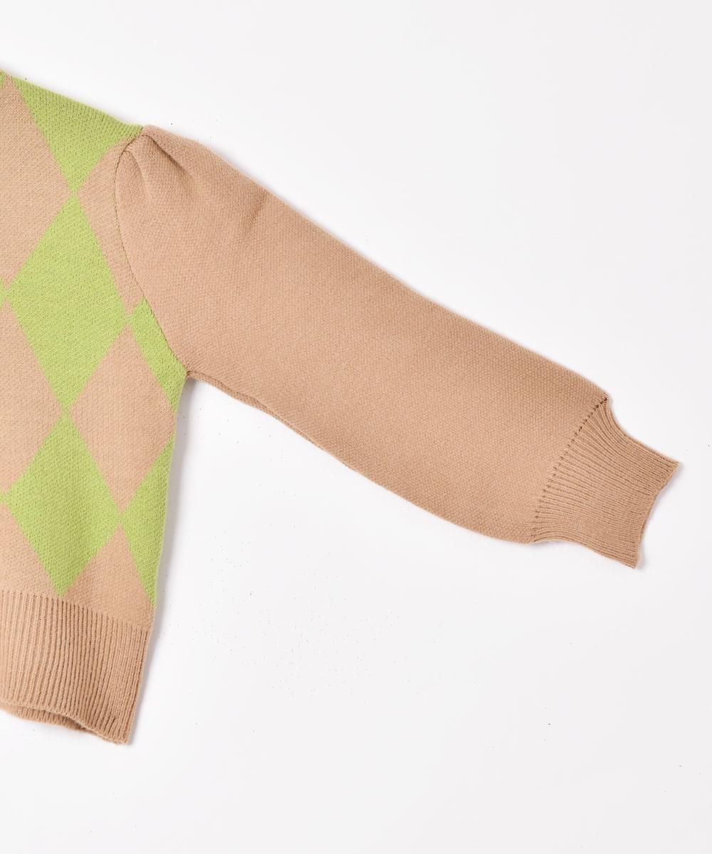 2ŸۡMeridianץ١奵ͥ