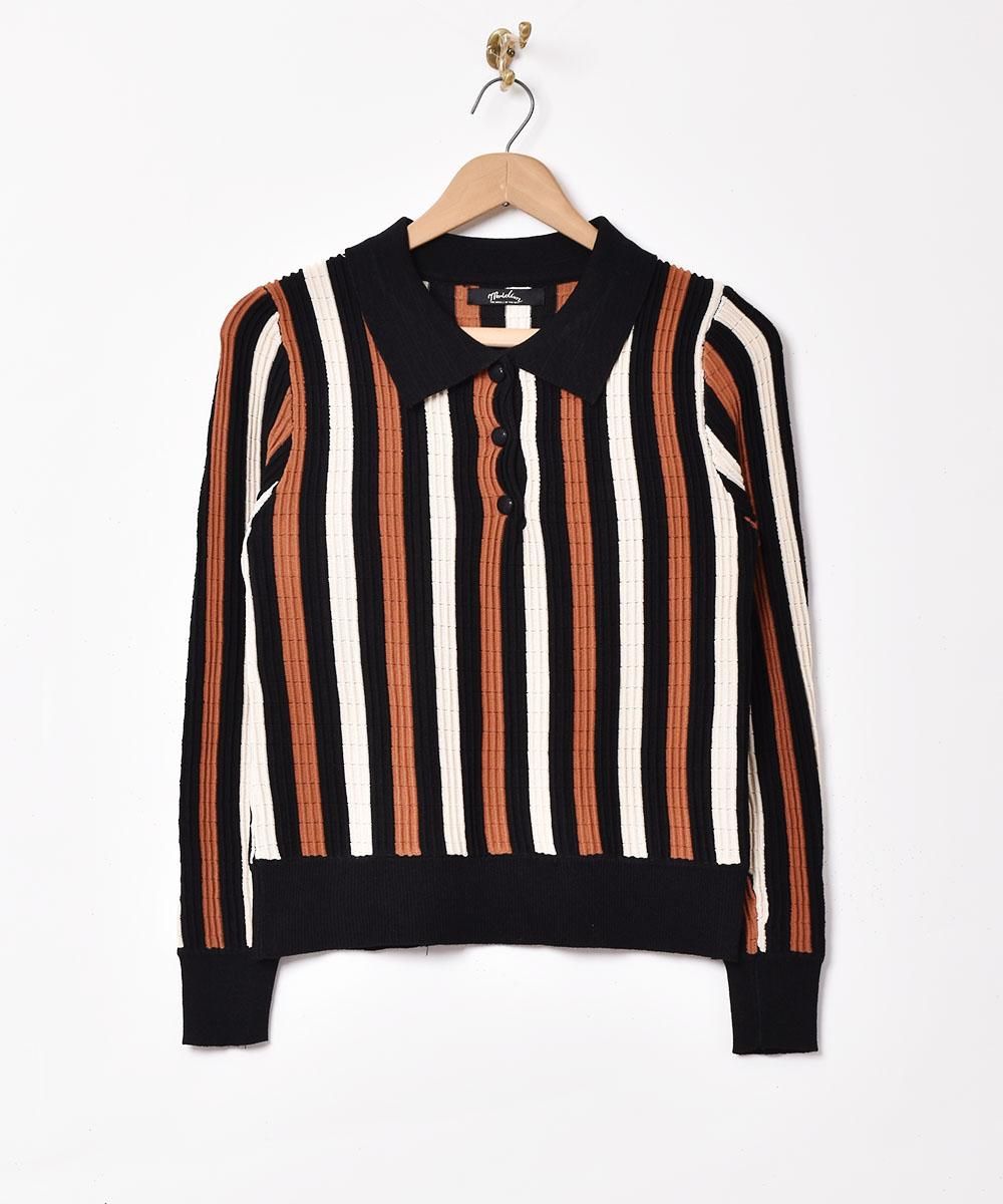  2ŸۡMeridianץȥ饤 ݥ ֥å  ͥå  岰졼ץե롼 ࡼ