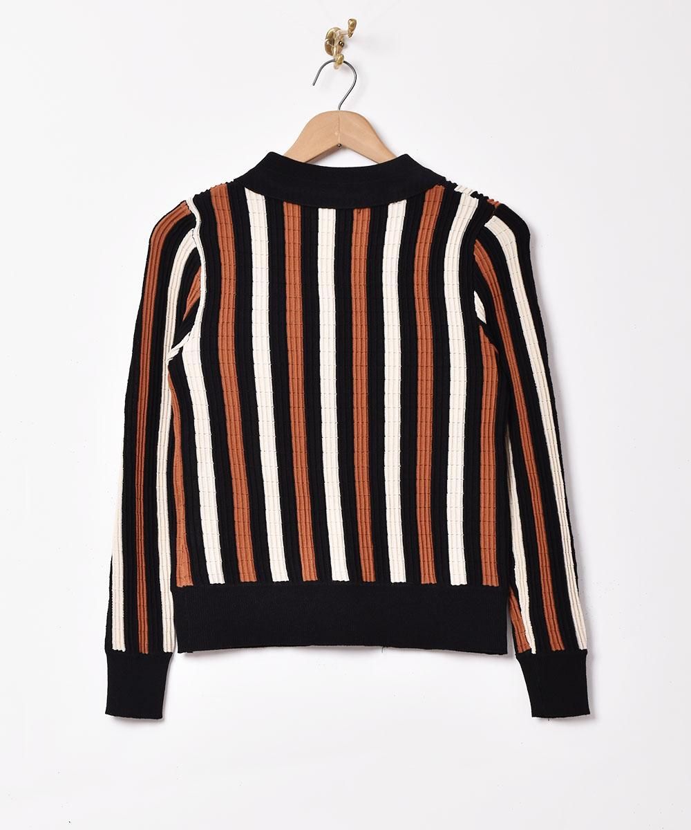 2ŸۡMeridianץȥ饤 ݥ ֥åͥ