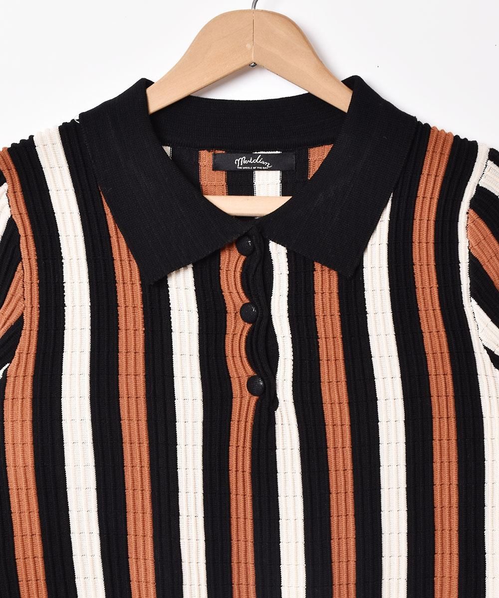 2ŸۡMeridianץȥ饤 ݥ ֥åͥ