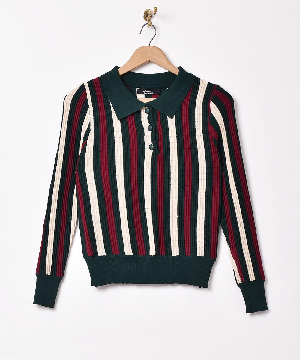 2ŸۡMeridianץȥ饤 ݥ ֥åͥ