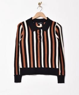 2ŸۡMeridianץȥ饤 ݥ ֥å Υͥå 岰졼ץե롼 ࡼ