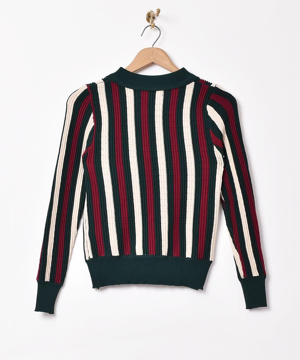 2ŸۡMeridianץȥ饤 ݥ ꡼󥵥ͥ