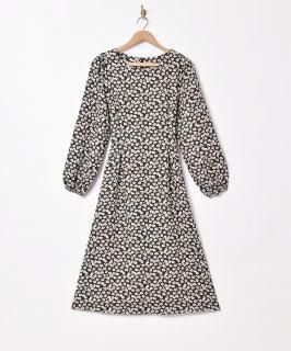 Meridian׾ åԡ Υͥå 岰졼ץե롼 ࡼ