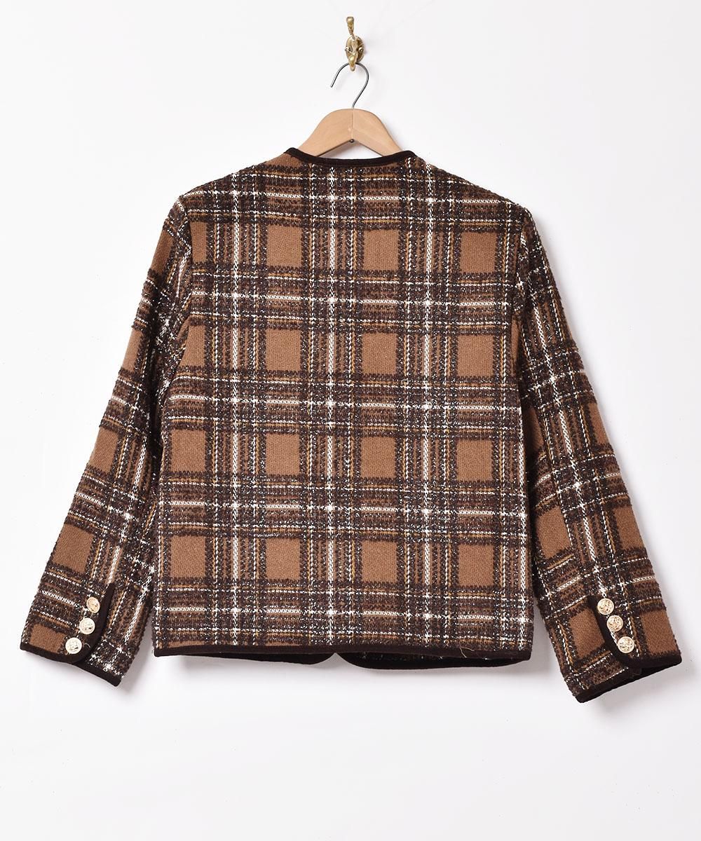 Meridianץå Ρ顼㥱åȥͥ