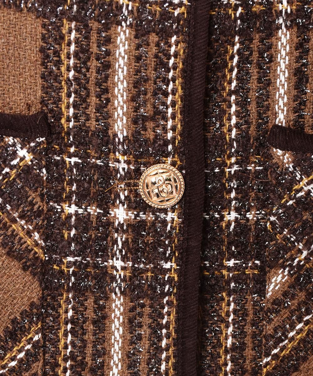 Meridianץå Ρ顼㥱åȥͥ