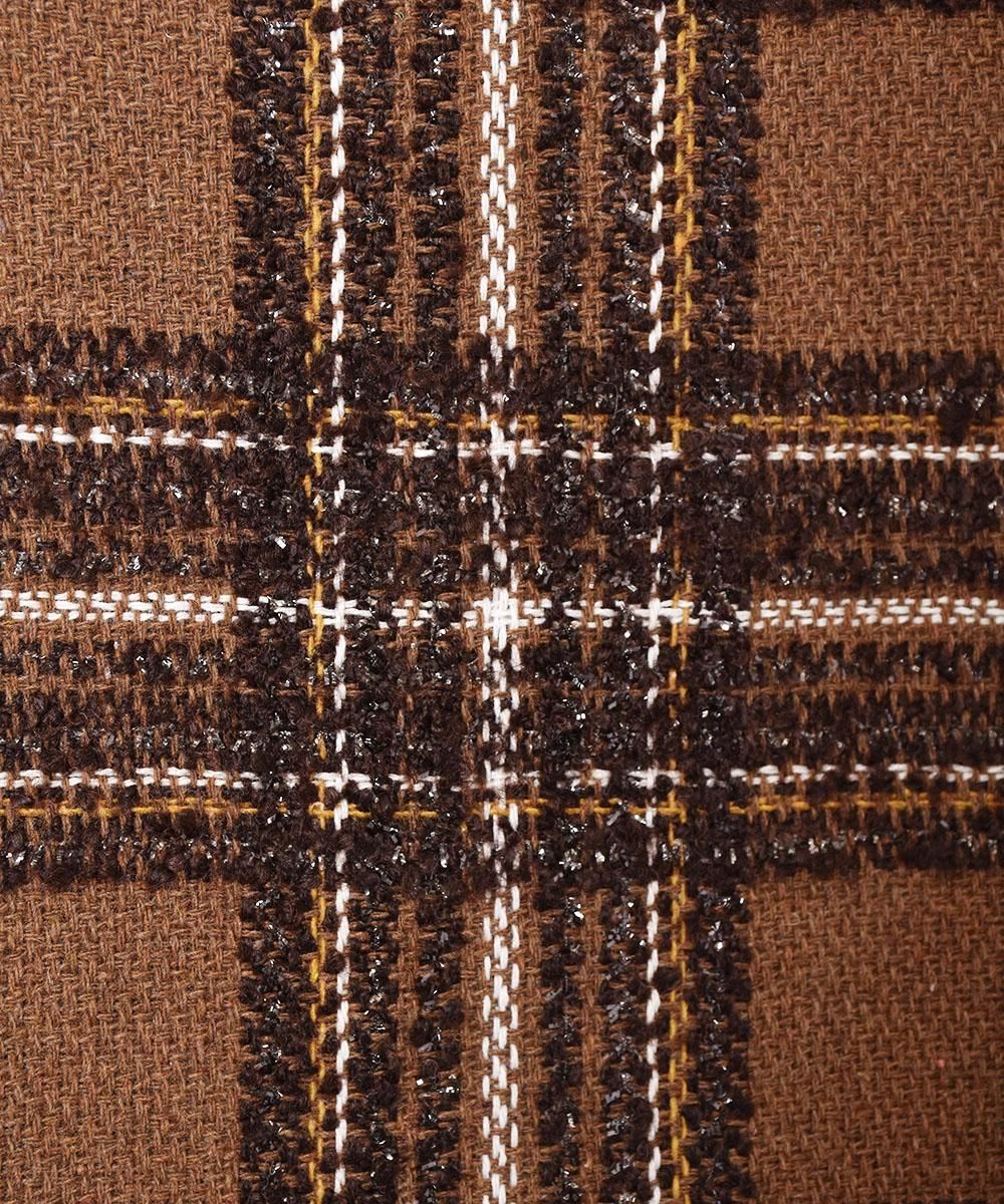 Meridianץå Ρ顼㥱åȥͥ