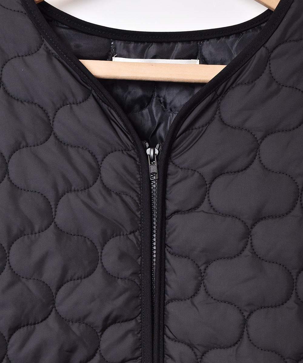 2ŸۡElcaminoץƥ 󥰥 ֥åͥ